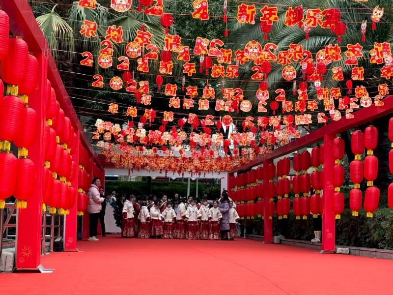 泸州文化资源深度挖掘：构建具有城市辨识度的文旅内容矩阵